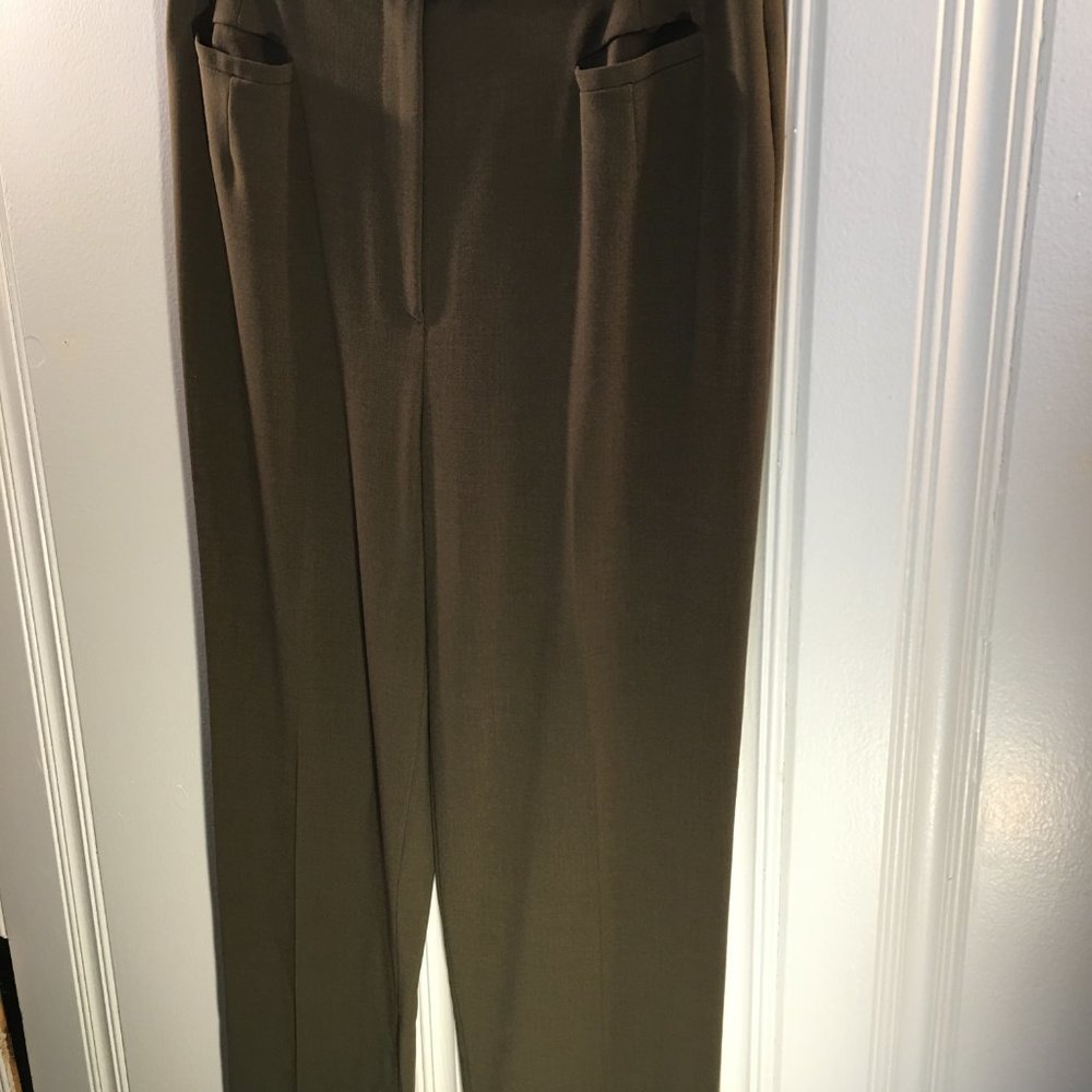 pants - Picture 3 of 4